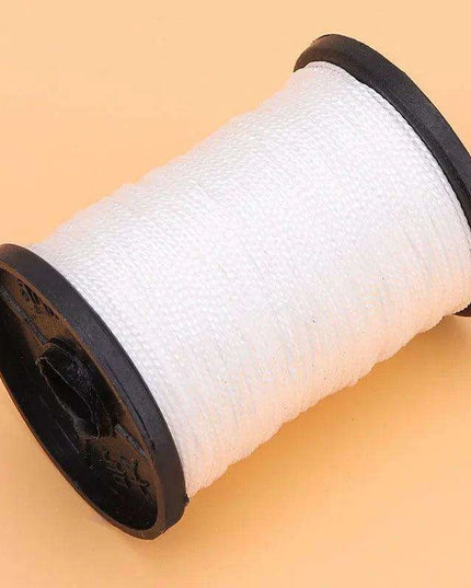 Professional Leather Crafting Awl Set: Your Go-To Toolkit for Precision and Repair