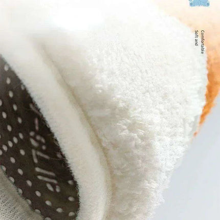 Chic Floral Non-Slip Area Rug Set for Contemporary Home Interiors