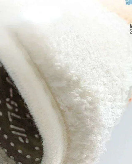 Chic Floral Non-Slip Area Rug Set for Contemporary Home Interiors