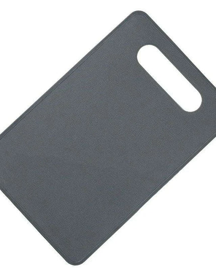 Colorful Non-Slip Cutting Board for Safe and Stylish Kitchen Prep