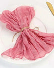 100pcs rose pink