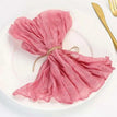 100pcs rose pink