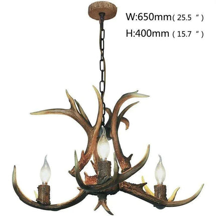 Modern LED Pendant Light for Stylish Home Enhancement