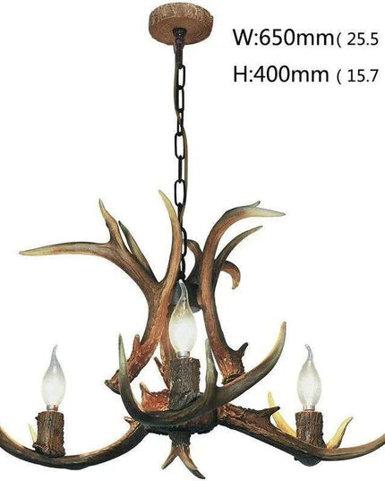 Modern LED Pendant Light for Stylish Home Enhancement