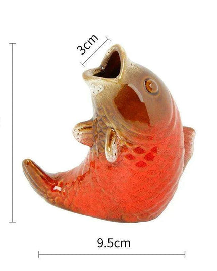 Japanese-Inspired Elegant Ceramic Dining Set for Chic Home Entertaining