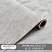 HB - PVC 0.3mm / 3mx40cm
