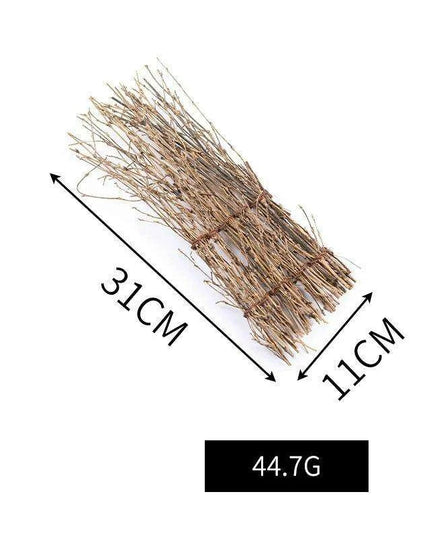 Artisan Bamboo Sushi Mold Collection for Creative Culinary Designs