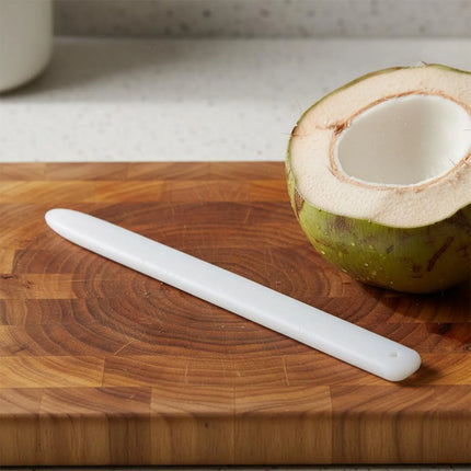 Soft Coconut Blade Multi Purpose Coconut Cutting Cutter Kitchen Tool Reusable Long-Lasting for Food Prep soft-coconut-blade-multi-purpose-coconut-cutting-cutter-kitchen-tool-reusable-long-lasting-for-food-prep