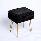 Black 1