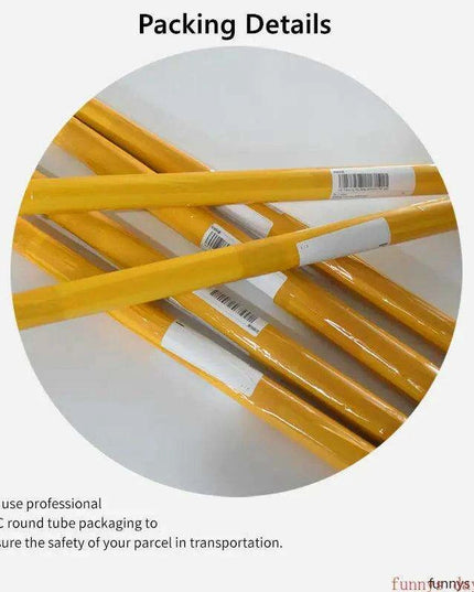 Sailboat Serenity Coastal Canvas Art for Contemporary Home Decor