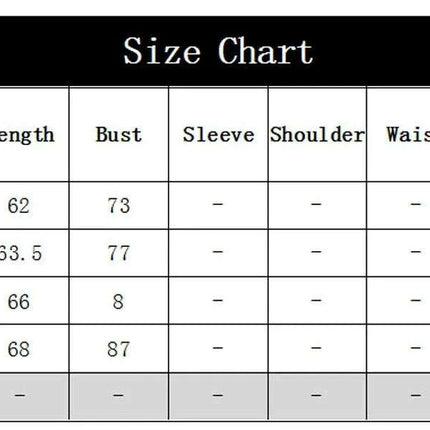 Men's Large Cotton Sleeveless Gym Tank Tops - Bodybuilding Muscle Vests for Fitness