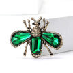 Green4676