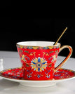 cup and saucer5