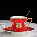 cup and saucer5