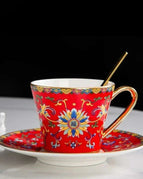 cup and saucer5