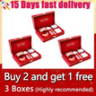 Buy 2 get 1 Free