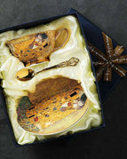 1컵 1스푼 1트레이