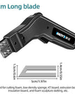 5cm Long Blade / AU