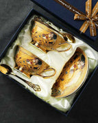 2컵 2스푼 2트레이