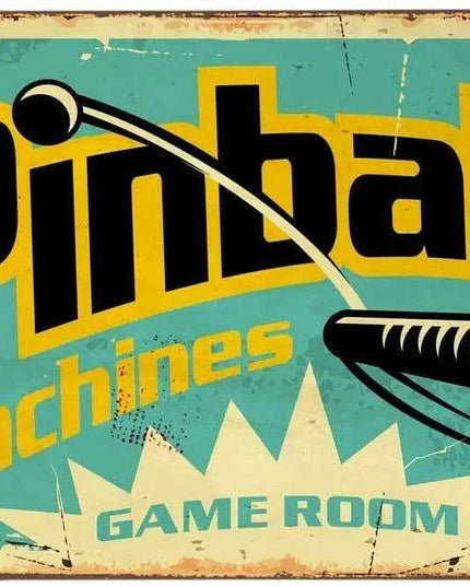 Ultimate Gamer's Paradise Wall Art Collection to Transform Your Gaming Space