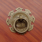 Ring 3cm