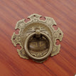 Ring 3cm