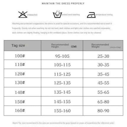 Baby Girls Sleeveless Princess Sequin Evening Dress