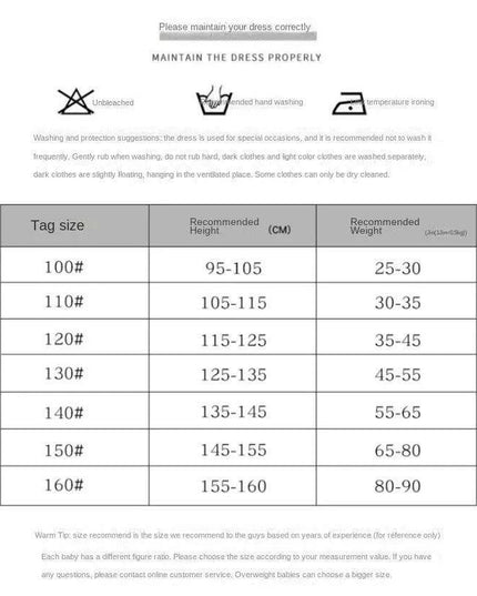 Baby Girls Sleeveless Princess Sequin Evening Dress