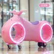 pink  music lights. / Bluetooth