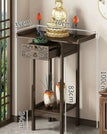 shrine table-70cm