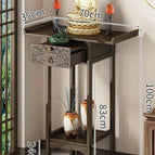 shrine table-70cm