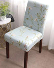 20194225 / 1 piece chair cover