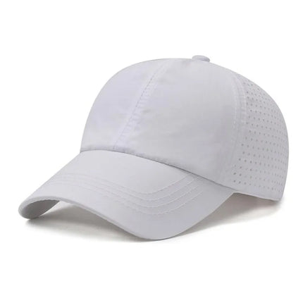 Hard Shell Hat Carrier Case