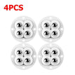 D 4PCS