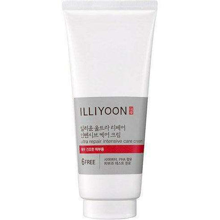 Sensitive Skin Ultra-Hydrating Repair Balm - Très Elite