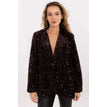 brown / one-size-fits-all
