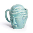Blue / Hong Kong / 450ml