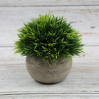 Pine Needles (Green)