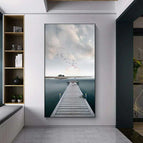 20210305130625226086