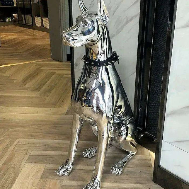 Serenity Aromatherapy Fountain Lamp with Chinese Cultural Touch