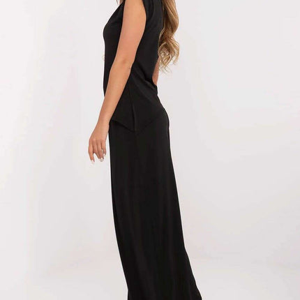 Set 211275 Womens Elegant Ensemble For Work And Occasions - Très Elite
