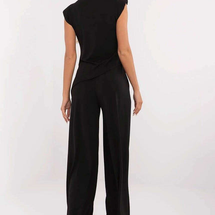 Set 211275 Womens Elegant Ensemble For Work And Occasions - Très Elite