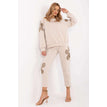 beige / one-size-fits-all