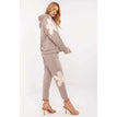 beige 2 / one-size-fits-all
