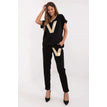 black / one-size-fits-all
