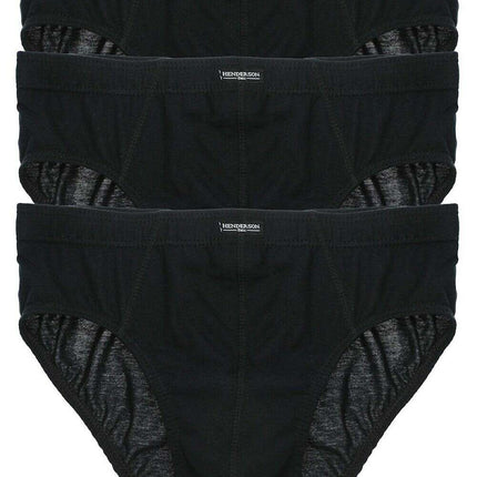 Set model 133965 - Très Elite