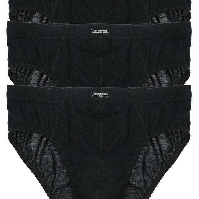 Set model 133965 - Très Elite