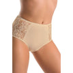 beige 2 / XS