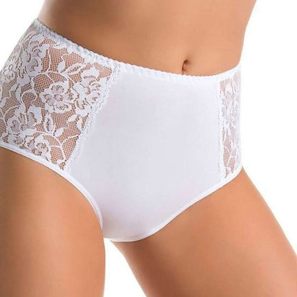 Set model 182841 - Très Elite