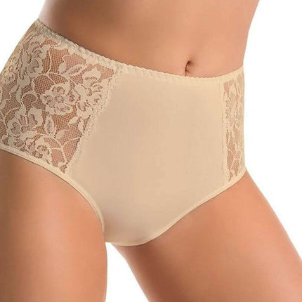 Set model 182841 - Très Elite